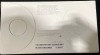 Apple Watches (Pompano Beach, FL) - 3