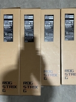 Gaming Laptops (Pompano Beach, FL)