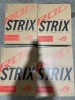 Gaming Laptops (Pompano Beach, FL) - 2