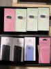 Google Pixel Cellphones, Phone Cover (Pompano Beach, FL)