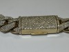 10K Gold & Diamond Necklace (Pompano Beach, FL) - 5