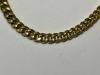 Gold Necklace, Bracelet and Pendant (Pompano Beach, FL) - 3