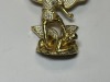 Gold Necklace, Bracelet and Pendant (Pompano Beach, FL) - 16