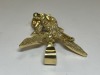 Gold Necklace, Bracelet and Pendant (Pompano Beach, FL) - 21