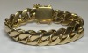 14K Gold Bracelet (Pompano Beach, FL)