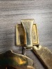 10K Gold & Diamond Parking Sign Pendant (Pompano Beach, FL) - 3