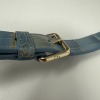 Christian Dior Small Lady Dior Handbag (Pompano Beach, FL) - 17