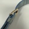 Christian Dior Small Lady Dior Handbag (Pompano Beach, FL) - 18