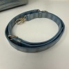 Christian Dior Small Lady Dior Handbag (Pompano Beach, FL) - 19