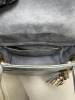 Christian Dior Small Lady Dior Handbag (Pompano Beach, FL) - 21