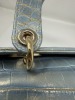 Christian Dior Small Lady Dior Handbag (Pompano Beach, FL) - 26
