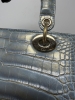 Christian Dior Small Lady Dior Handbag (Pompano Beach, FL) - 27