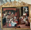 17th & 18th Century Cuzco School Paintings (Riverside, CA) - 3