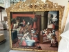 17th & 18th Century Cuzco School Paintings (Riverside, CA) - 6