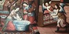 17th & 18th Century Cuzco School Paintings (Riverside, CA) - 10