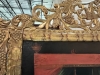 17th & 18th Century Cuzco School Paintings (Riverside, CA) - 15