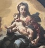 17th & 18th Century Cuzco School Paintings (Riverside, CA) - 27