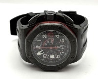 Audemars Piguet Royal Oak Watch (Riverside, CA)