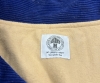 Saint Sinner Blue Jacket (Dayton, NJ) - 3
