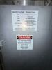 Ferrite Industrial Oven (Spring Valley, NY) - 5