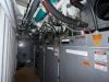 Ferrite Industrial Oven (Spring Valley, NY) - 8