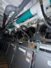 Ferrite Industrial Oven (Spring Valley, NY) - 10
