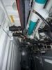 Ferrite Industrial Oven (Spring Valley, NY) - 11