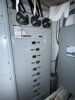 Ferrite Industrial Oven (Spring Valley, NY) - 14