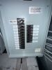 Ferrite Industrial Oven (Spring Valley, NY) - 16