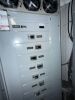 Ferrite Industrial Oven (Spring Valley, NY) - 18