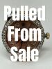 PULLED FROM SALE - Rolex Watch with Box (Dayton, NJ)
