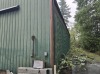Residential Land - 3