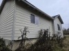 Land with Dwelling - 7