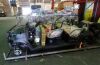 Golf Cart (Pompano Beach, FL)