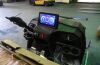 Golf Cart (Pompano Beach, FL) - 6