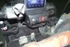 Golf Cart (Pompano Beach, FL) - 11