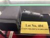 Sigma Lenses (Pompano Beach, FL) - 3