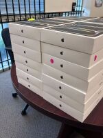 Apple iPad Pro's (Riverside, CA)