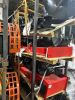 Machinery - Industrial Equipment (Dayton, NJ) - 2