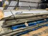 Machinery - Industrial Equipment (Dayton, NJ) - 4