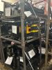 Machinery - Industrial Equipment (Dayton, NJ) - 7