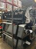 Machinery - Industrial Equipment (Dayton, NJ) - 12
