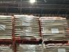 Alloy Fence, Storage Racks (Dayton, NJ) - 3