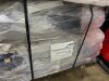 Supports,"V" & "S" Racks (Dayton, NJ) - 4