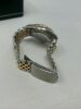 Rolex Datejust Oyster Perpetual Watch (Laredo, TX) - 2