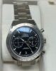 Omega Speedmaster Watch (Laredo, TX)