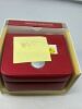 Omega Speedmaster Watch (Laredo, TX) - 2