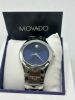 Movado Luno Sport Bold Watch (Laredo, TX)