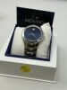 Movado Luno Sport Bold Watch (Laredo, TX) - 2