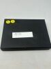 10K Gold Cuban Chain (Laredo, TX) - 2
